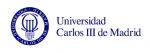 X Curso de Experto Universitario en Prevención y Gestión de Crisis Internacionales